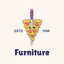 furniture logo